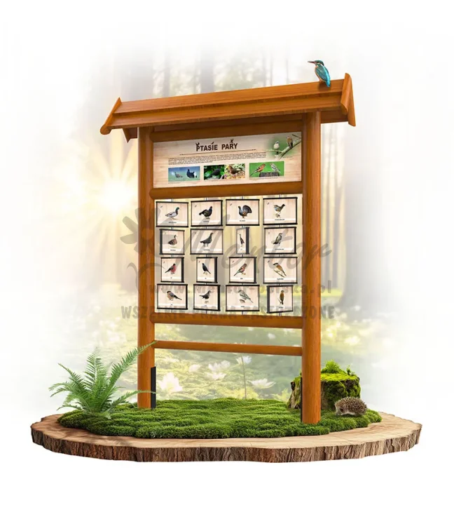 PAM11 - Ptasie Pary - dąb_webp.webp