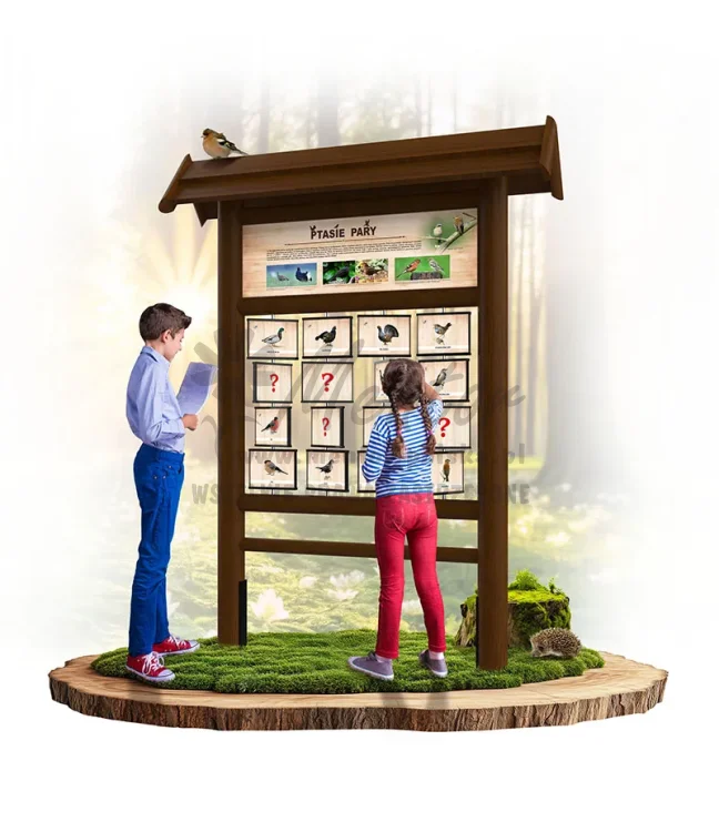 PAM11 - Ptasie Pary - brąz_webp.webp