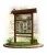 PAM12 - Zwierzęta naszych lasów - brąz_webp.webp