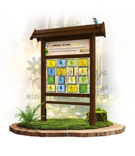 PAM14 - Surowce wtórne  - brąz_webp.webp