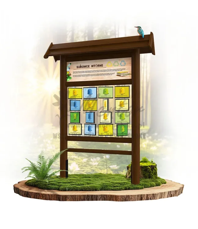 PAM14 - Surowce wtórne  - brąz_webp.webp