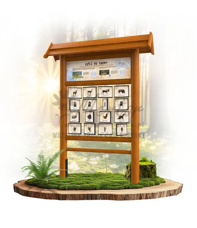 PAM15 - Tropy zwierząt - dąb_webp.webp