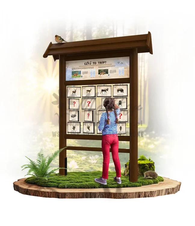 PAM15 - Tropy zwierząt - brąz_webp.webp