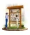PAM16 - Znajdź mój dom - dąb_webp.webp