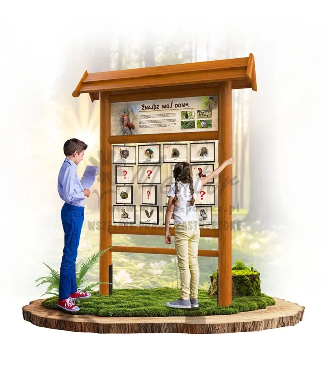 PAM16 - Znajdź mój dom - dąb_webp.webp