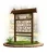 PAM16 - Znajdź mój dom - brąz_webp.webp