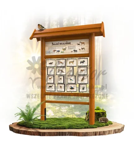 PAM17 - Znajdź moją mamę - dąb_webp.webp