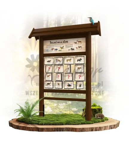 PAM17 - Znajdź moją mamę - brąz_webp.webp