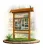 PAM20 - Parki narodowe - dąb_webp.webp