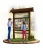 PAM20 - Parki narodowe - brąz_webp.webp