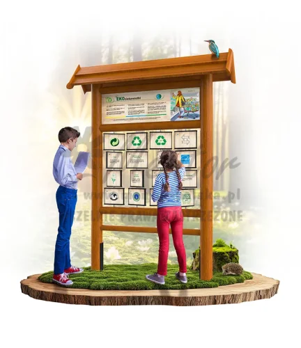 PAM21- Ekoznaki - dąb_webp.webp