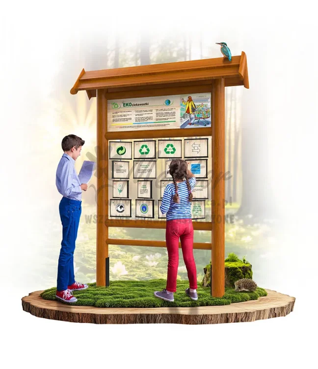 PAM21- Ekoznaki - dąb_webp.webp