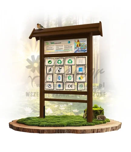 PAM21- Ekoznaki - brąz_webp.webp