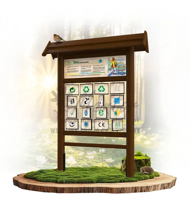 PAM21- Ekoznaki - brąz_webp.webp