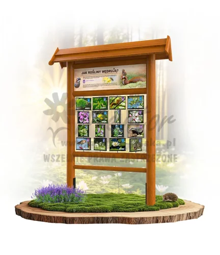 PAM22-  Jak rośliny wędrują - dąb_webp.webp