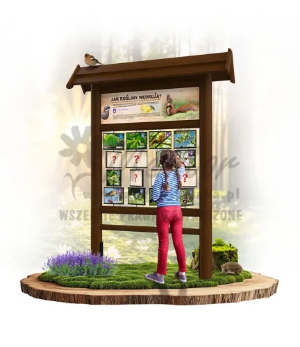 PAM22-  Jak rośliny wędrują - brąz_webp.webp