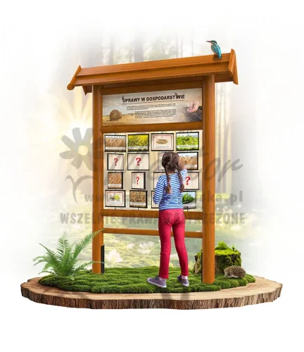 PAM28 - Uprawy w gospodarstwie - dąb_webp.webp