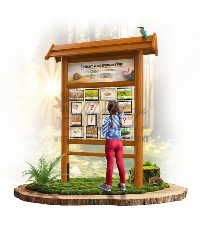 PAM28 - Uprawy w gospodarstwie - dąb_webp.webp