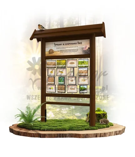 PAM28 - Uprawy w gospodarstwie - brąz_webp.webp