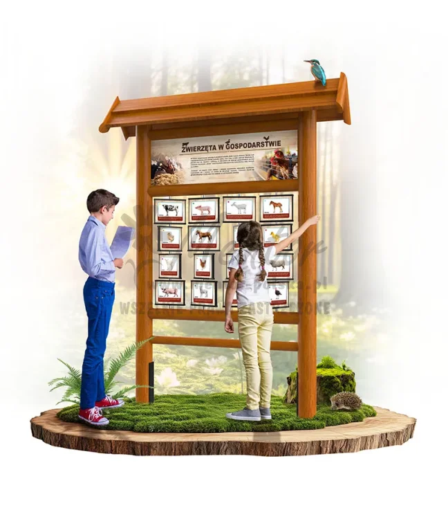 PAM29 - Zwierzęta w gospodarstwie - dąb_webp.webp