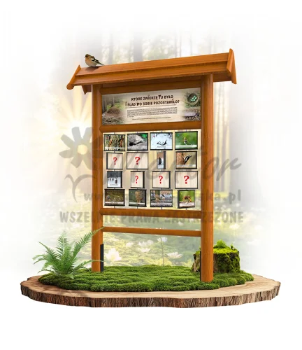 PAM08 - Które zwierze tu było i ślad po sobie pozostawiło - dąb_webp.webp