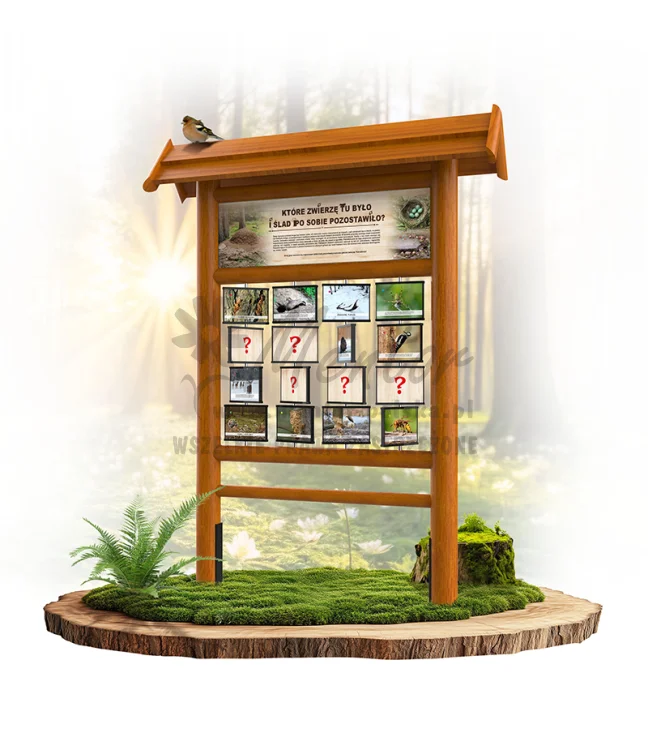 PAM08 - Które zwierze tu było i ślad po sobie pozostawiło - dąb_webp.webp