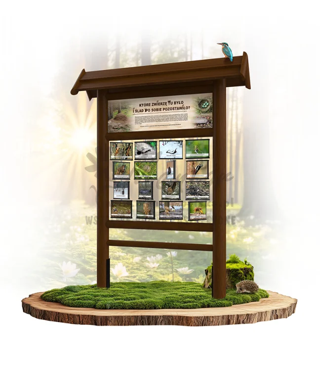 PAM08 - Które zwierze tu było i ślad po sobie pozostawiło - brąz_webp.webp