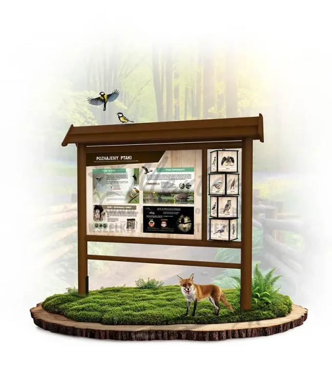 WAD01 - Poznajemy ptaki - brąz_webp.webp