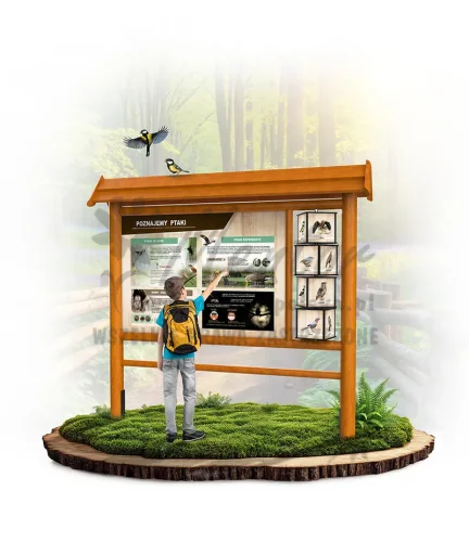 WAD01 - Poznajemy ptaki - dąb_webp.webp