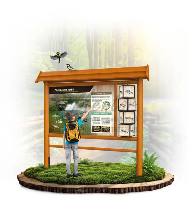 WAD03 - Poznajemy ryby - dąb_webp.webp