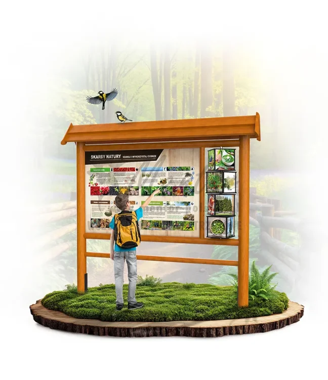 WAD04 - Skarby natury - dąb_webp.webp