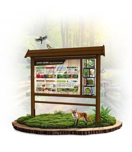 WAD04 - Skarby natury - brąz_webp.webp