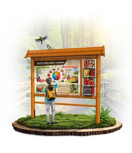 WAD05 - Jadalne owoce leśne i ogrodowe - dąb_webp.webp