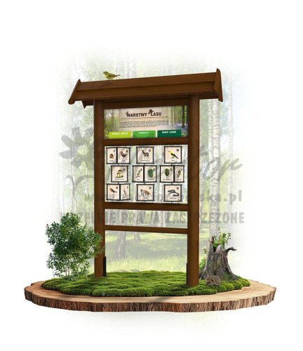 KW01 - warstwy lasu - brąz.jpg