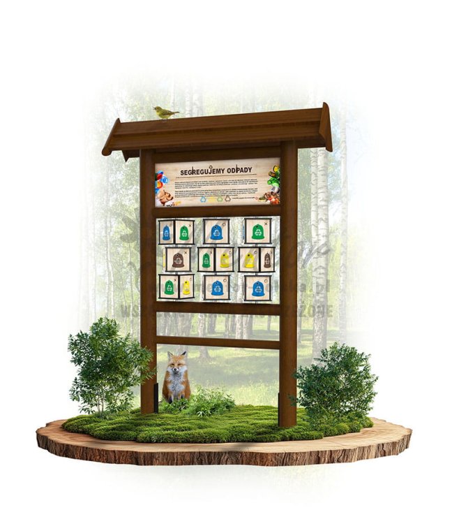 KW02 eko kółko i krzyżyk - brąz.jpg