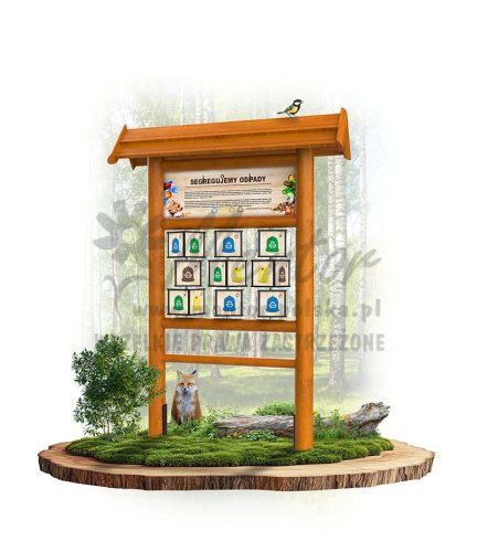 KW02 eko kółko i krzyżyk - dąb.jpg