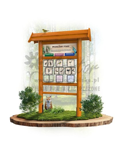 KW04 poznajemy ptaki - dąb.jpg