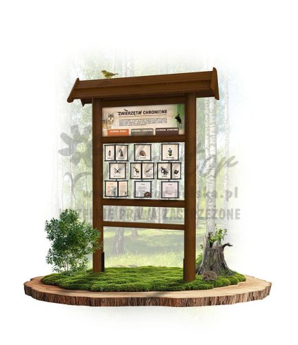 KW06 zwierzeta chronione - brąz.jpg