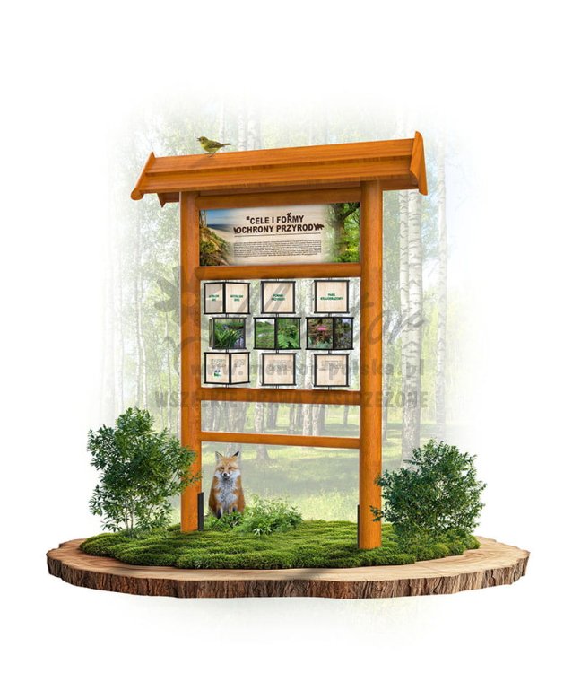 KW07 cele i formy ochrony przyrody - dąb.jpg