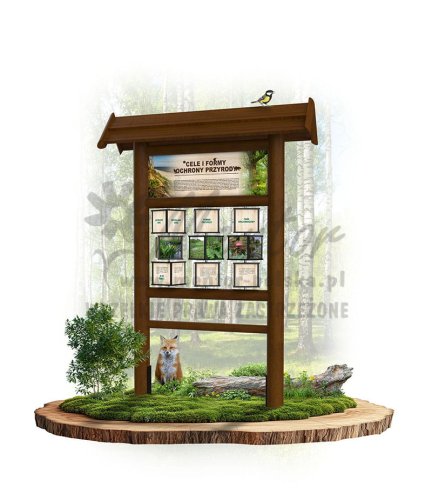 KW07 cele i formy ochrony przyrody - brąz.jpg