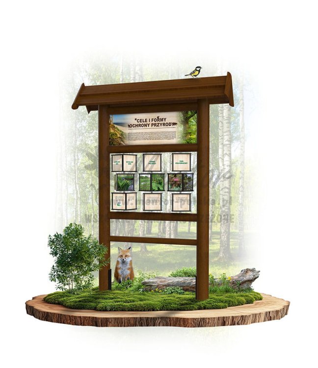 KW07 cele i formy ochrony przyrody - brąz.jpg