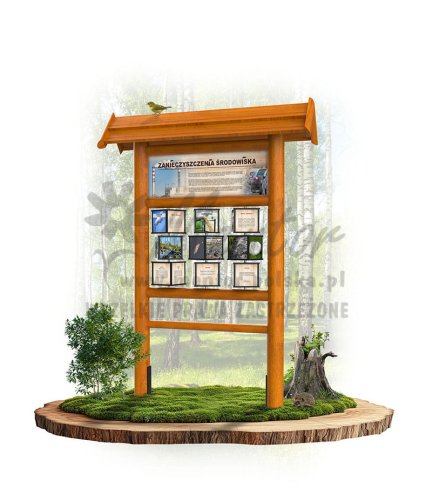 KW08 zanieczyszczenia środowiska - dąb.jpg