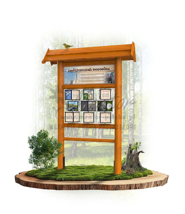 KW08 zanieczyszczenia środowiska - dąb.jpg