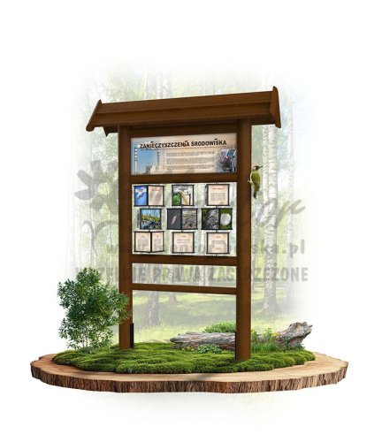 KW08 zanieczyszczenia środowiska - brąz.jpg