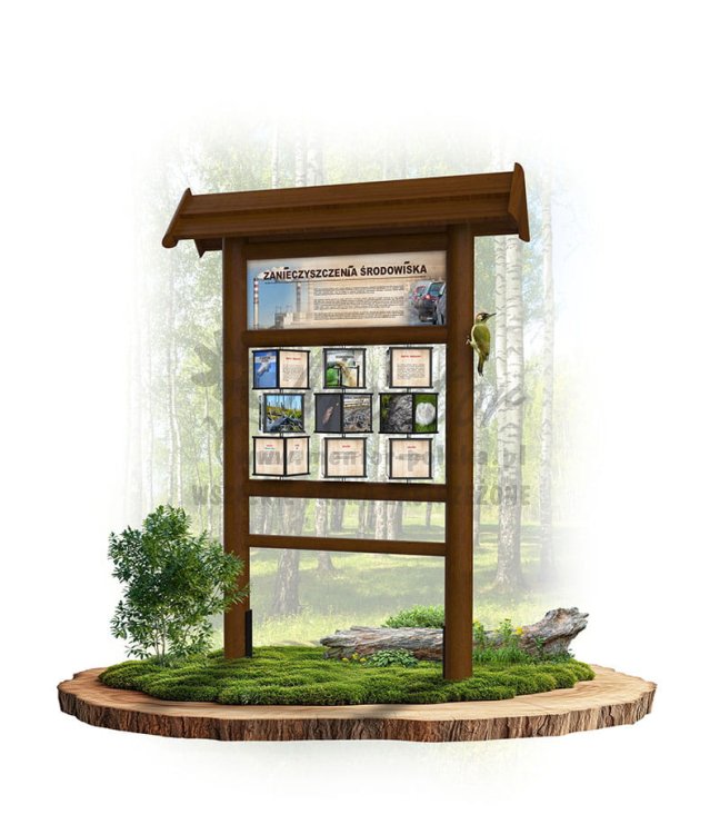 KW08 zanieczyszczenia środowiska - brąz.jpg