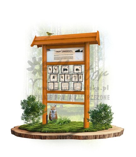 KW09 tropy zwierząt - dąb.jpg