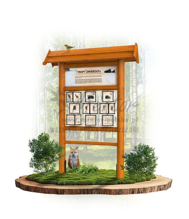 KW09 tropy zwierząt - dąb.jpg