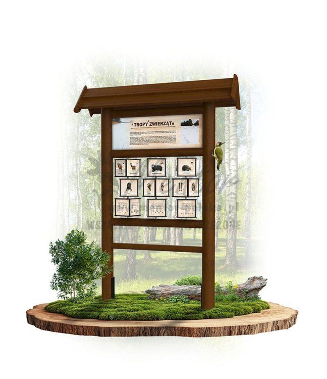 KW09 tropy zwierząt - brąz.jpg