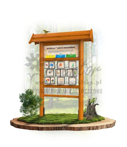 KW19 segreguj - dąb.jpg