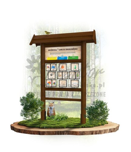 KW19 segreguj - brąz.jpg